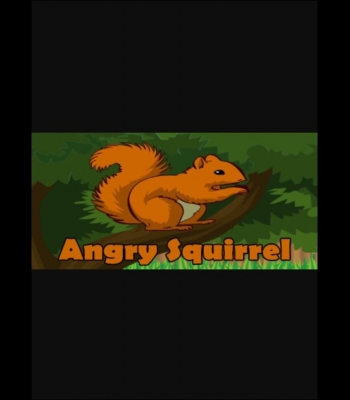 Buy Angry Squirrel (PC) CD Key and Compare Prices