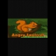 Buy Angry Squirrel (PC) CD Key and Compare Prices
