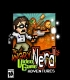 Buy Angry Video Game Nerd Adventures CD Key and Compare Prices