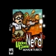 Buy Angry Video Game Nerd Adventures CD Key and Compare Prices