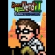 Buy Angry Video Game Nerd II: ASSimilation CD Key and Compare Prices