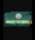 Buy Angry Zombies (PC) CD Key and Compare Prices