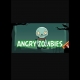 Buy Angry Zombies (PC) CD Key and Compare Prices