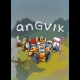 Buy Angvik (PC) CD Key and Compare Prices