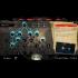 Buy Anima: Gate of Memories CD Key and Compare Prices