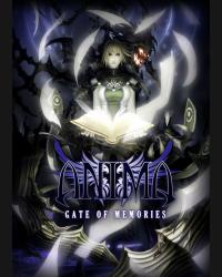 Buy Anima: Gate of Memories CD Key and Compare Prices
