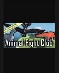 Buy Animal Fight Club (PC) CD Key and Compare Prices