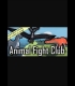 Buy Animal Fight Club (PC) CD Key and Compare Prices