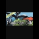 Buy Animal Fight Club (PC) CD Key and Compare Prices