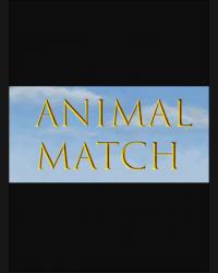 Buy Animal Match (PC) CD Key and Compare Prices