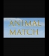 Buy Animal Match (PC) CD Key and Compare Prices