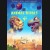 Buy Animal Rivals CD Key and Compare Prices