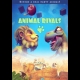 Buy Animal Rivals CD Key and Compare Prices