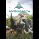 Buy Animallica CD Key and Compare Prices