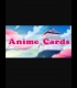 Buy Anime Cards (PC) CD Key and Compare Prices