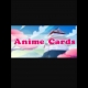 Buy Anime Cards (PC) CD Key and Compare Prices