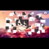 Buy Anime Puzzle (PC) CD Key and Compare Prices