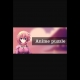 Buy Anime Puzzle (PC) CD Key and Compare Prices