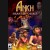 Buy Ankh 2: Heart of Osiris CD Key and Compare Prices