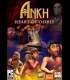 Buy Ankh 2: Heart of Osiris CD Key and Compare Prices