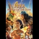 Buy Ankh 3: Battle of the Gods CD Key and Compare Prices