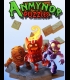 Buy Anmynor Puzzles (PC) CD Key and Compare Prices