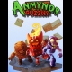 Buy Anmynor Puzzles (PC) CD Key and Compare Prices