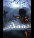 Buy Anna - Extended Edition CD Key and Compare Prices