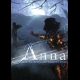 Buy Anna - Extended Edition CD Key and Compare Prices