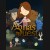 Buy Anna's Quest CD Key and Compare Prices