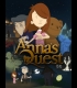 Buy Anna's Quest CD Key and Compare Prices