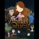 Buy Anna's Quest CD Key and Compare Prices