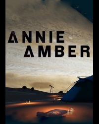 Buy Annie Amber [VR] CD Key and Compare Prices