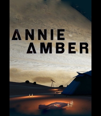 Buy Annie Amber [VR] CD Key and Compare Prices