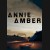 Buy Annie Amber [VR] CD Key and Compare Prices