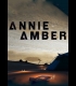 Buy Annie Amber [VR] CD Key and Compare Prices