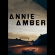 Buy Annie Amber [VR] CD Key and Compare Prices