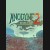 Buy Anodyne 2: Return to Dust (PC) CD Key and Compare Prices