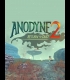 Buy Anodyne 2: Return to Dust (PC) CD Key and Compare Prices