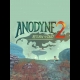 Buy Anodyne 2: Return to Dust (PC) CD Key and Compare Prices