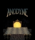 Buy Anodyne CD Key and Compare Prices