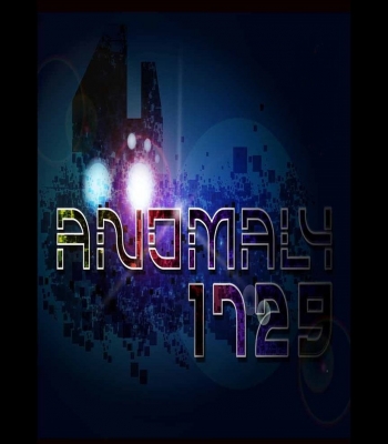 Buy Anomaly 1729 CD Key and Compare Prices