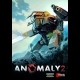 Buy Anomaly 2 CD Key and Compare Prices
