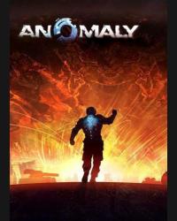 Buy Anomaly Complete Pack CD Key and Compare Prices