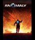 Buy Anomaly Complete Pack CD Key and Compare Prices