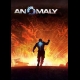 Buy Anomaly Complete Pack CD Key and Compare Prices