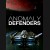 Buy Anomaly Defenders CD Key and Compare Prices