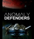 Buy Anomaly Defenders CD Key and Compare Prices