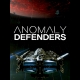 Buy Anomaly Defenders CD Key and Compare Prices