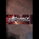 Buy Anomaly Game Collection CD Key and Compare Prices